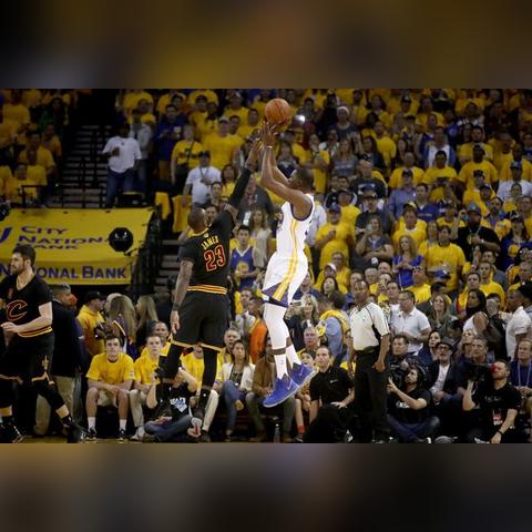 十大游戏开场震撼揭秘：神作预感一览无遗