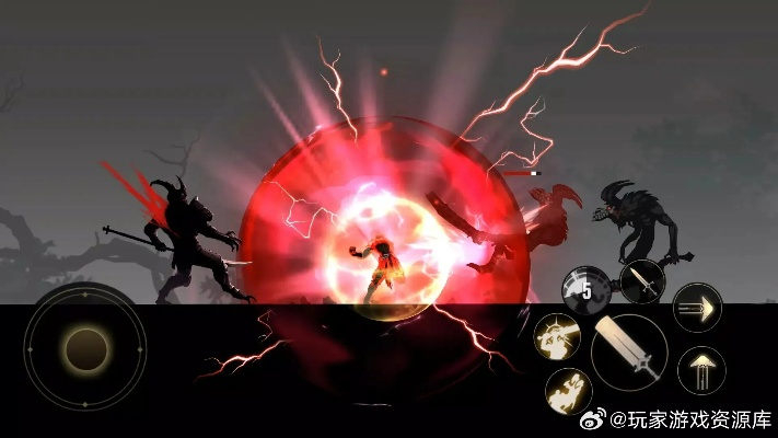 盘点热玩自创角色新宠，探索最新游戏魅力无限