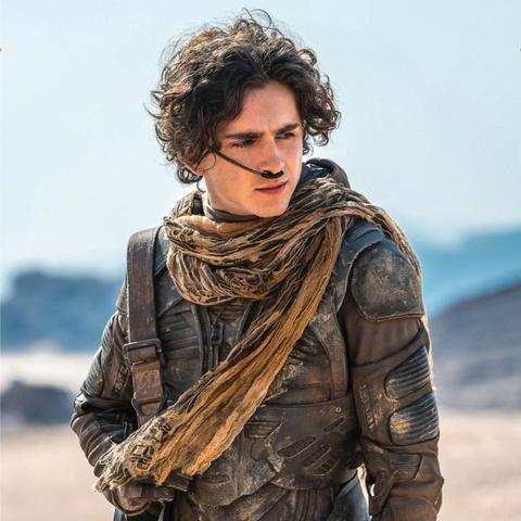 2024年度必玩阴谋游戏盘点：揭秘热门策略新宠