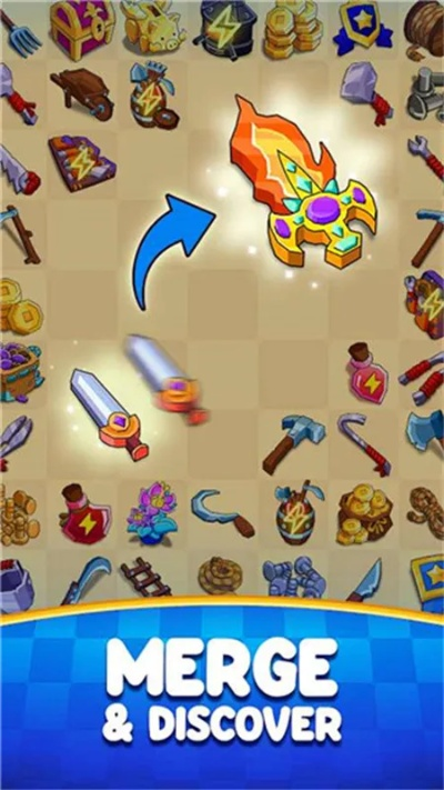 最新排行揭秘：物品管理游戏大全宝藏盘点