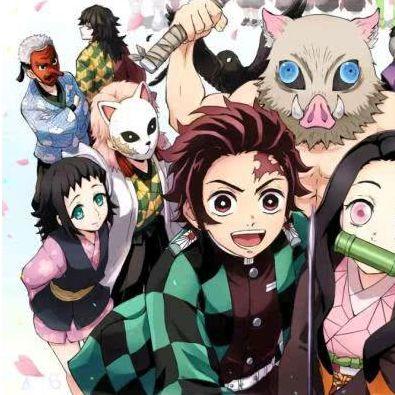 热门短篇游戏盘点：揭秘人气排行前十佳作