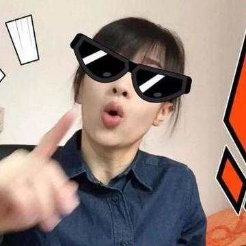 盘点美食游戏巅峰之作：探寻最热美食游戏新潮流