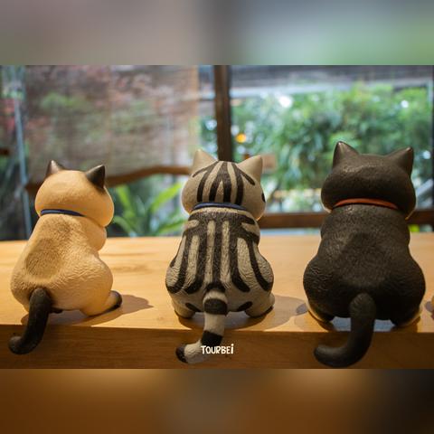 极简之选：盘点精选好玩的极简主义游戏宝藏