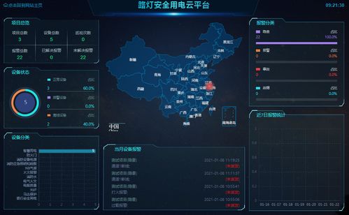 《解限机》地图攻略：飞景适配全解析，畅玩无忧