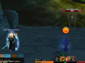 热门毁灭游戏盘点：揭秘最热玩法攻略