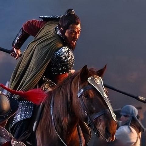 最新架空历史游戏盘点：揭秘十大热门佳作推荐