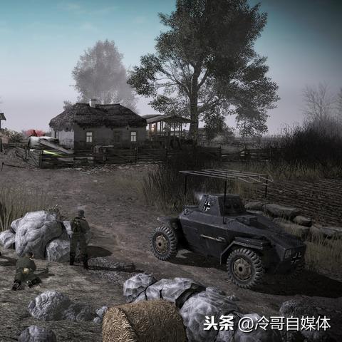 上帝模拟游戏热门排行，揭秘神级玩法攻略大全