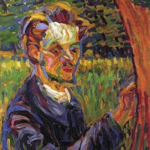 热门超人类主义游戏盘点：人气巅峰之作推荐！