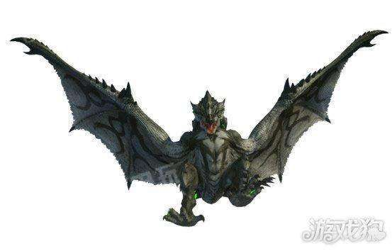 《崛起银火龙攻略：高效招式全解析》