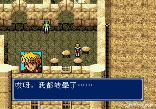 盘点十大经典龙与地下城，重温传奇游戏魅力新篇章