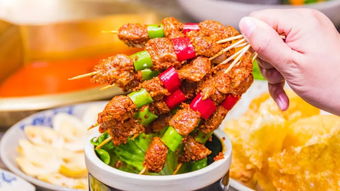 腊味合蒸毒队搭配攻略：解锁全新烹饪秘籍