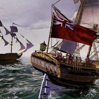 海军游戏精选：盘点热门海军游戏排行前十佳