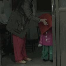 恐怖游戏魅力盘点：揭秘热门人气排行新风向