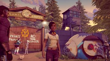 未来游戏盘点：揭秘热门新游，人气排行抢先看