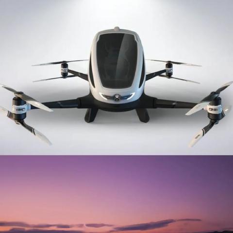 飞机游戏盘点：十大热门必玩，揭秘全新飞行体验！