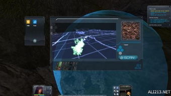 太空游戏盘点：十大耐玩佳作深度解析