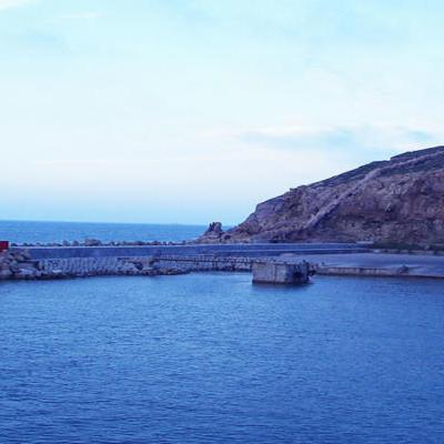 航海游戏盘点：热门航海体验，探索新航路指南