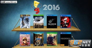 互动小说盛宴：盘点最新热门游戏精选