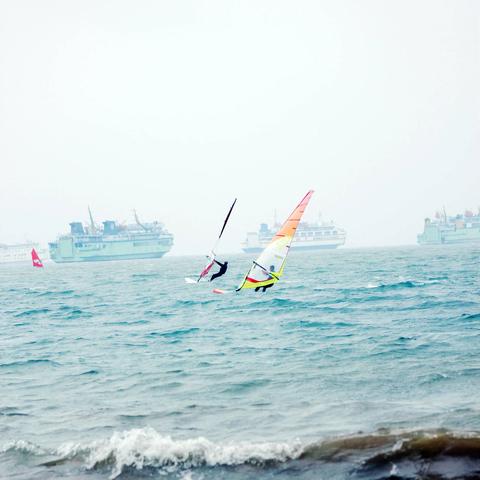 体育游戏热门排行，揭秘运动竞技新潮流