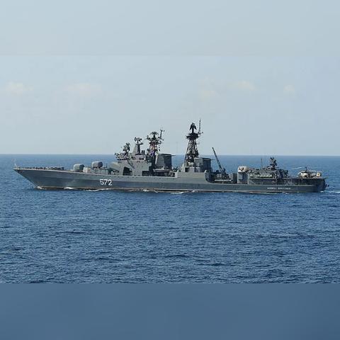 战舰联盟驱逐舰速成秘籍：新手必看高效攻略