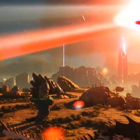 畅玩创世神！盘点最新热门精选，探索无限新价值