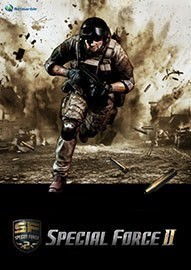 射击游戏精选：盘点十大必玩热门射击佳作