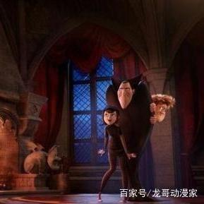 二维游戏盘点：揭秘十大热门必玩佳作，畅享无限乐趣