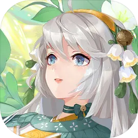 剑圣毕业心得揭秘：异世轮回录新境界探索