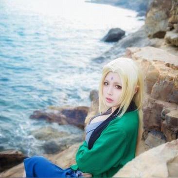 大师级游戏盘点：揭秘热门好玩的排行榜