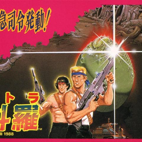 音乐游戏盘点：精选热门好玩，解锁音乐新体验