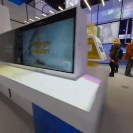 最新4人本地游戏盘点：探索沉浸式互动新体验