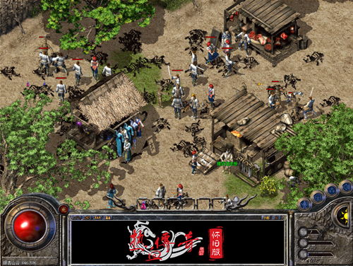 热门游戏盘点：人气爆棚的爆款游戏排行大揭秘