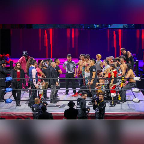 唯美格斗精选：盘点热门好玩的视觉盛宴游戏