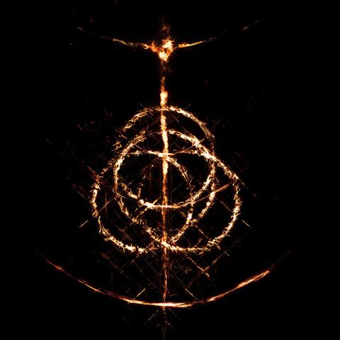 《艾尔登法环》传说魔法与祷告位置速查攻略