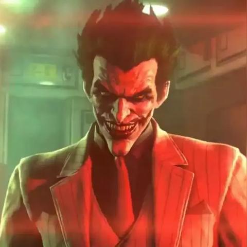 《蝙蝠侠：阿甘起源》速攻攻略，轻松通关技巧大揭秘