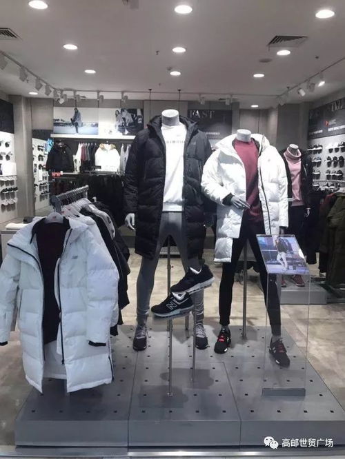 盛大官网私服探秘，2026年新选择你试过吗？