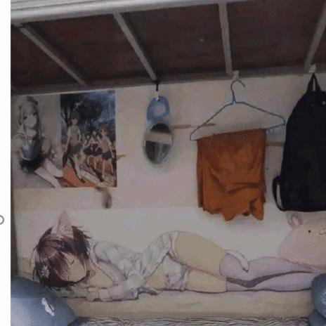 今日深夜男科,你最爱的历史题材游戏是哪款?快来分享！