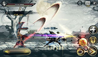 影之刃零首发DLSS4,能让战斗流畅度飙升?