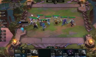 云族裔玩家如何3D打印还原金克斯?大揭秘！