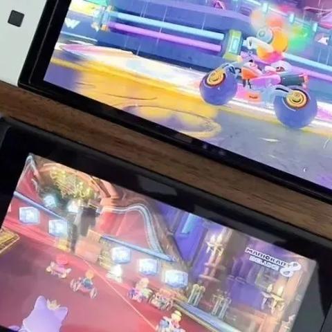 任天堂Switch2语音聊天收费揭秘:NSO会员是核心！