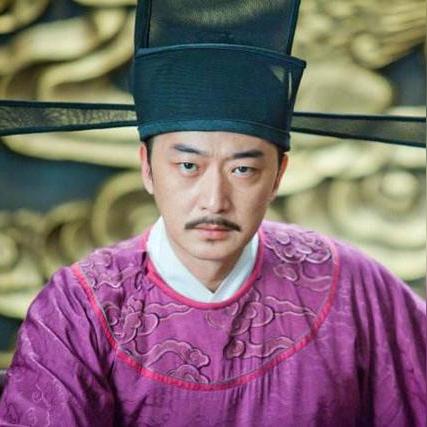 《燕云十六声》天上来蹊跷攻略：揭秘神秘路径！