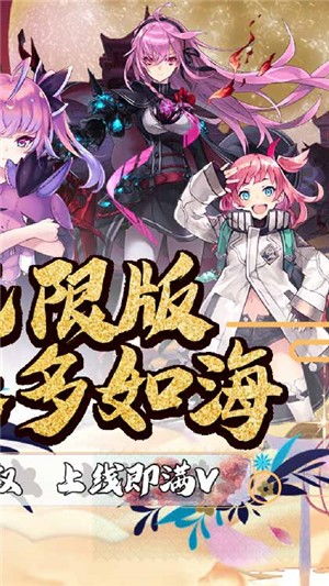 《无限暖暖》唱诗蓝龙隐藏位置揭秘！速来寻宝