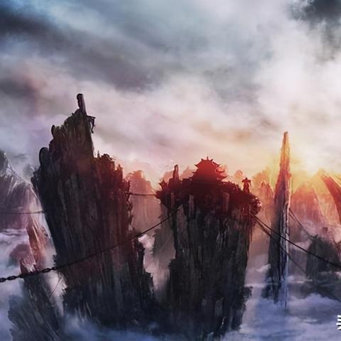 《战神5诸神黄昏》低语传奇宝箱隐藏位置揭秘！