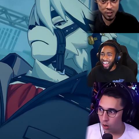 《绝区零》1.2版本大揭秘：活动亮点抢先看！