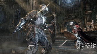 《暗黑4》第五赛季游侠快刀跑酷流BD攻略：极限操作，速度与激情！