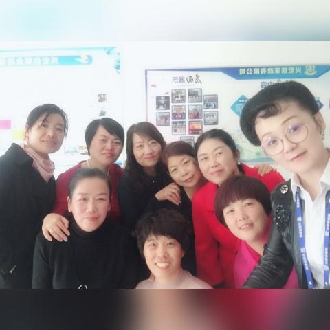 热门软件培训游戏盘点：人气飙升的精选推荐