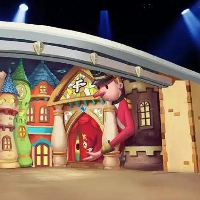 探索科学奥秘，揭秘十大经典游戏精选