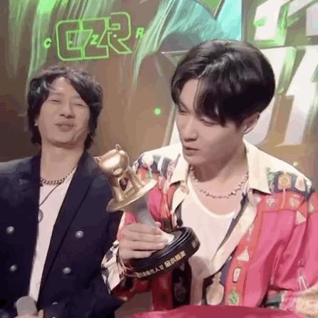 热门音乐游戏盘点：人气巅峰之作深度解析