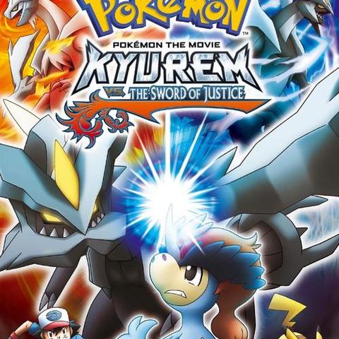 《龙之信条2》斗士大师技能揭秘：解锁斗士之路攻略！