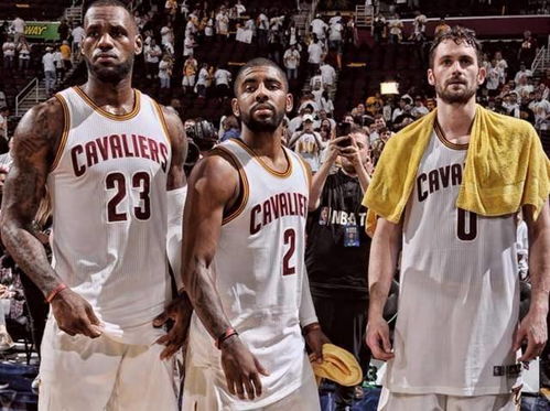 终焉誓约平民攻略：深度解析勇士队崛起秘诀